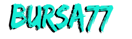 Bursa77
